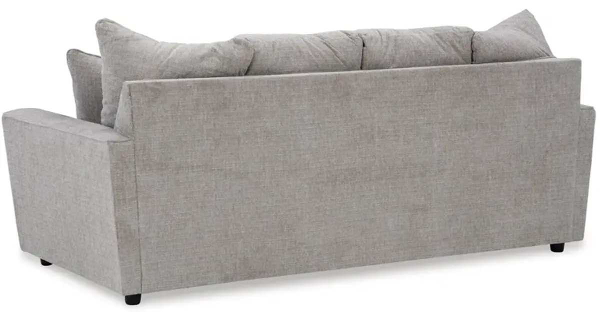 Marsden Sofa in Anchor by Ashley Furniture