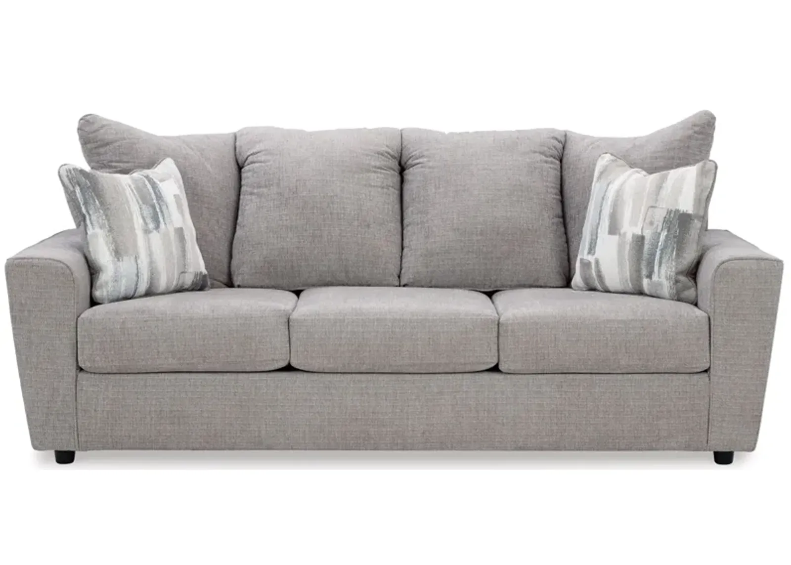 Marsden Sofa in Anchor by Ashley Furniture