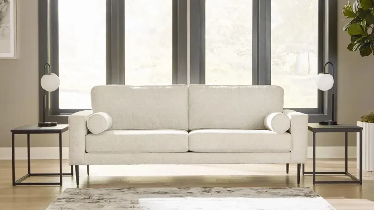 Hazela Sofa