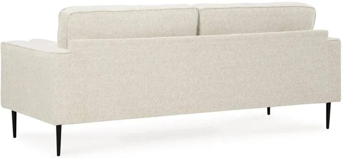 Hazela Sofa