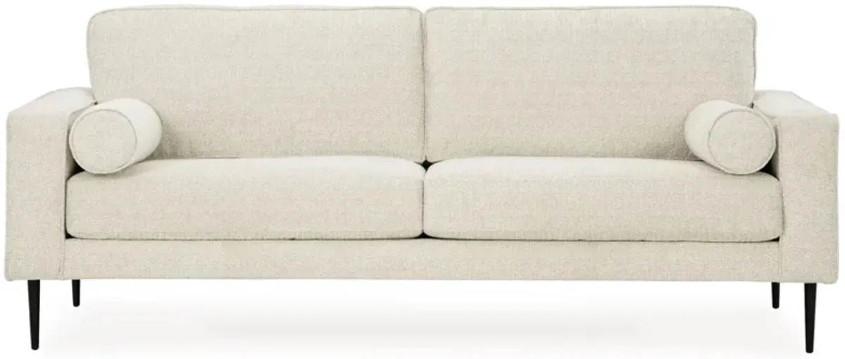 Hazela Sofa