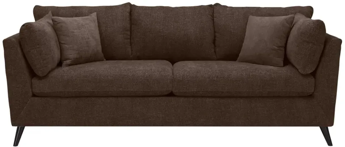 Caruso Sofa