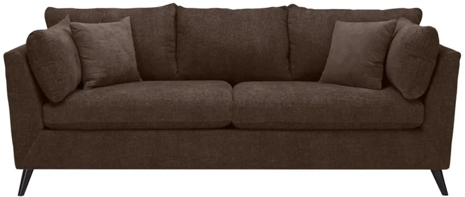 Caruso Sofa