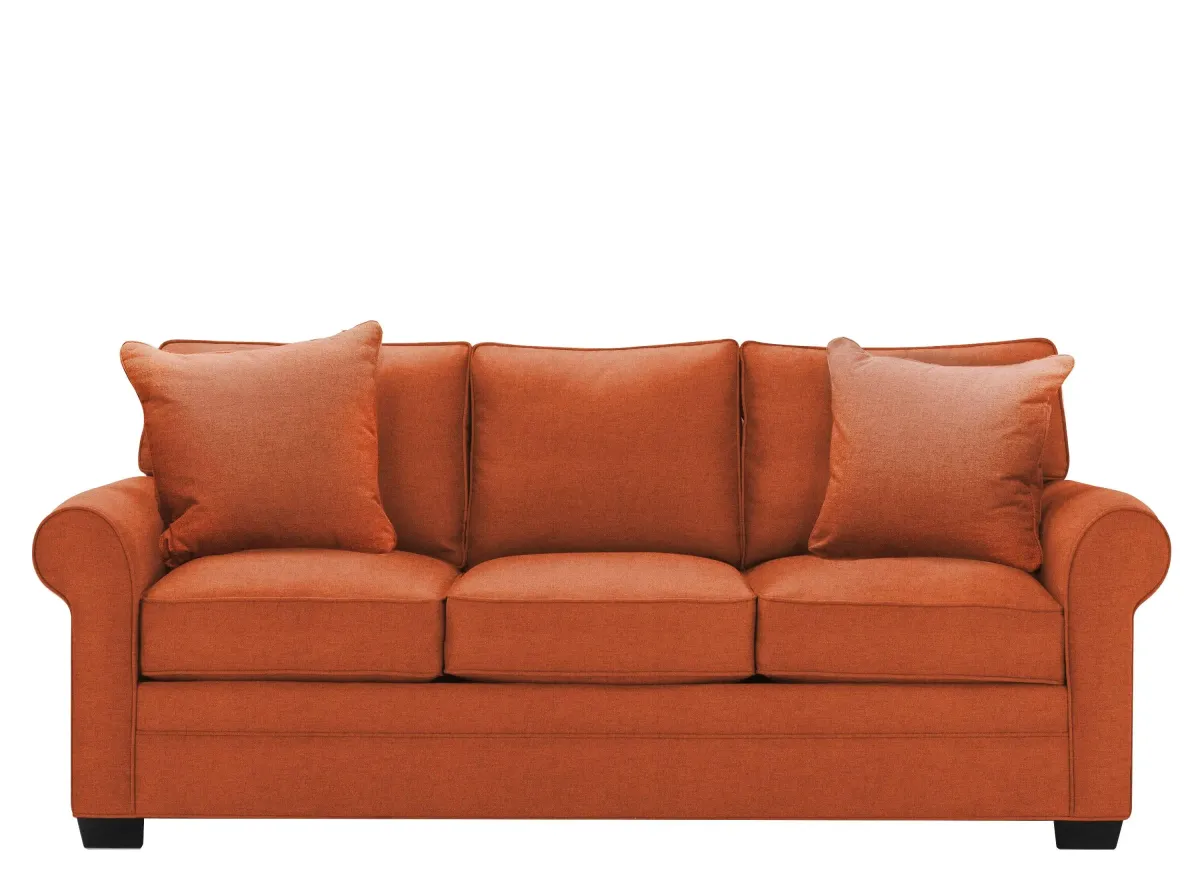 Glendora Sofa