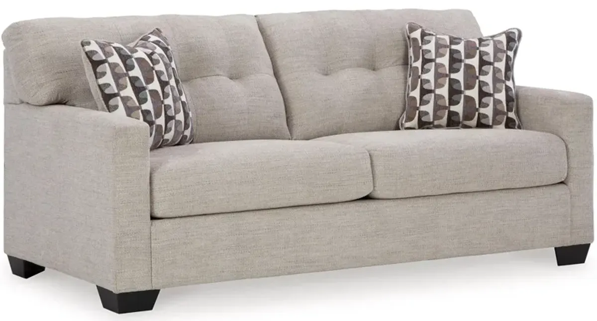 Mahoney Sofa