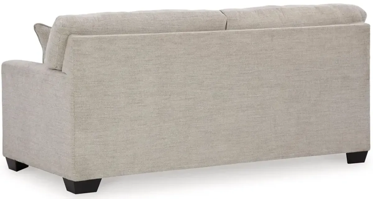 Mahoney Sofa