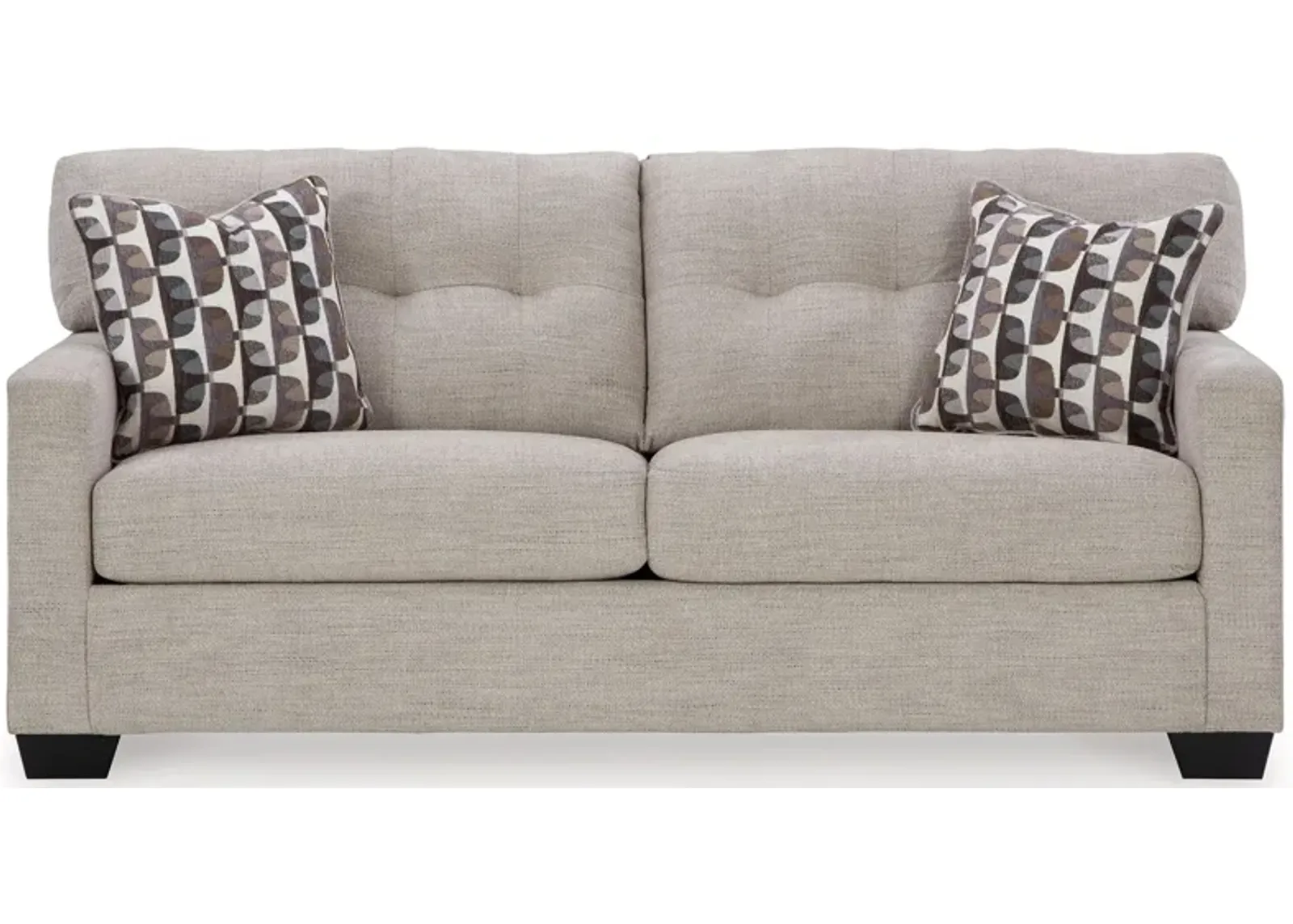 Mahoney Sofa