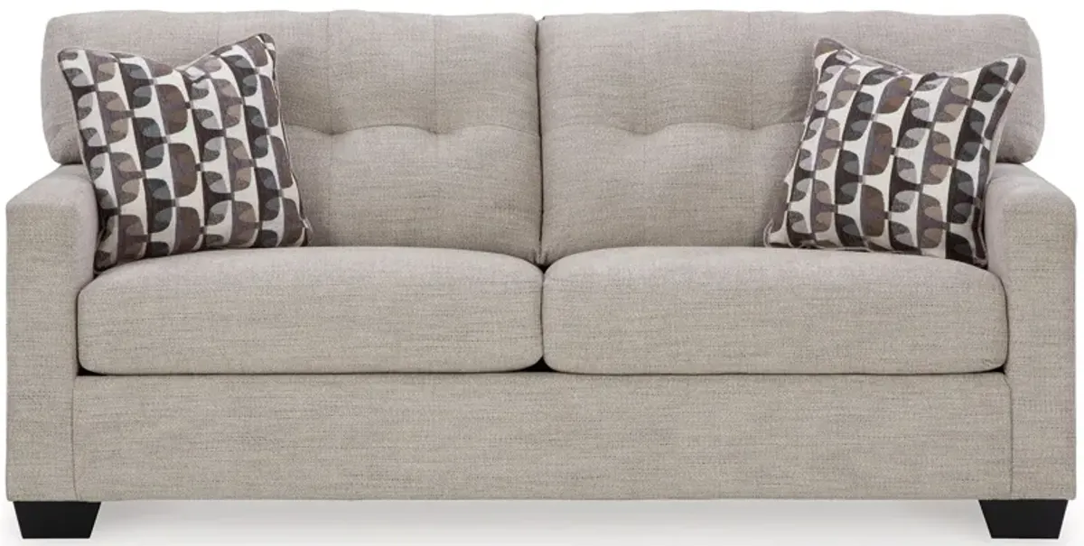 Mahoney Sofa