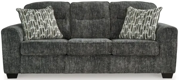Lonoke Sofa