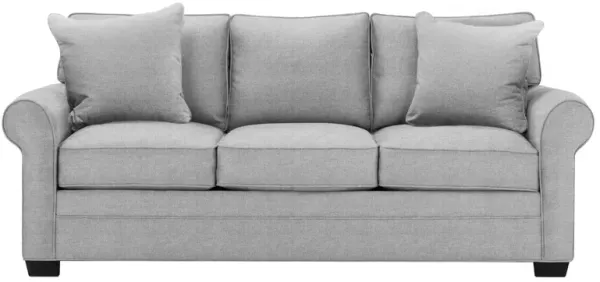 Glendora Sofa