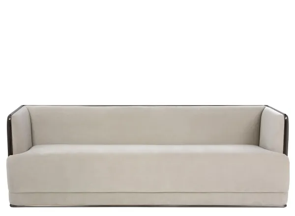 Sierra Sofa