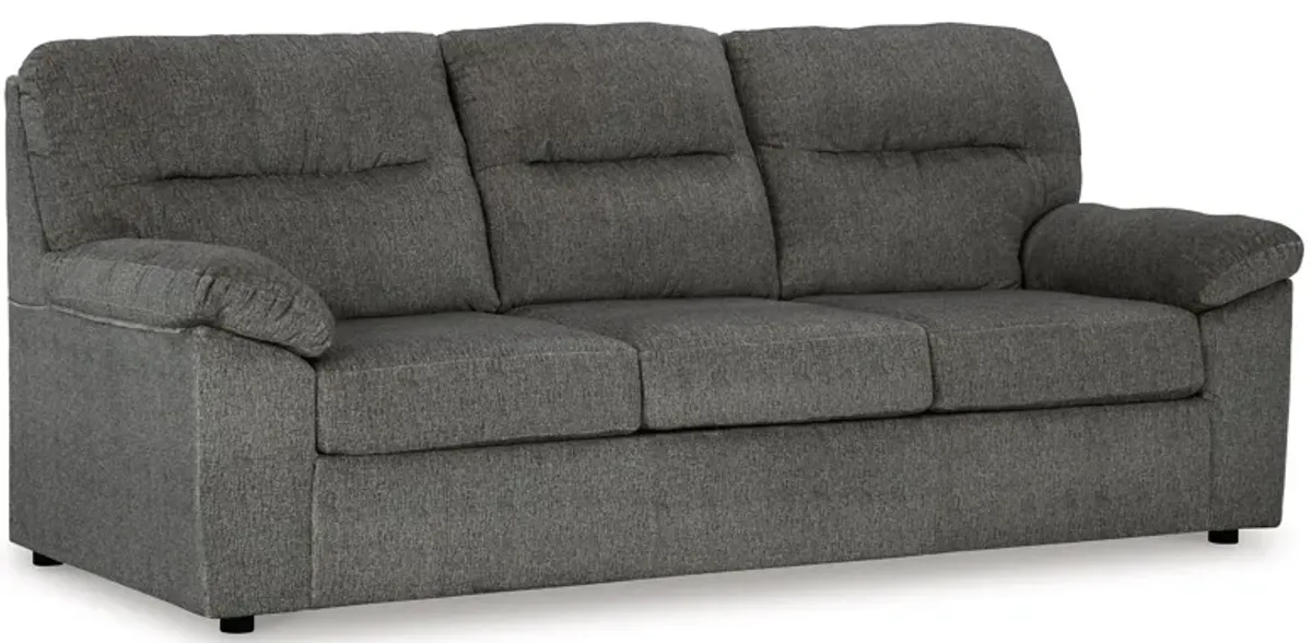 Bindura Sofa