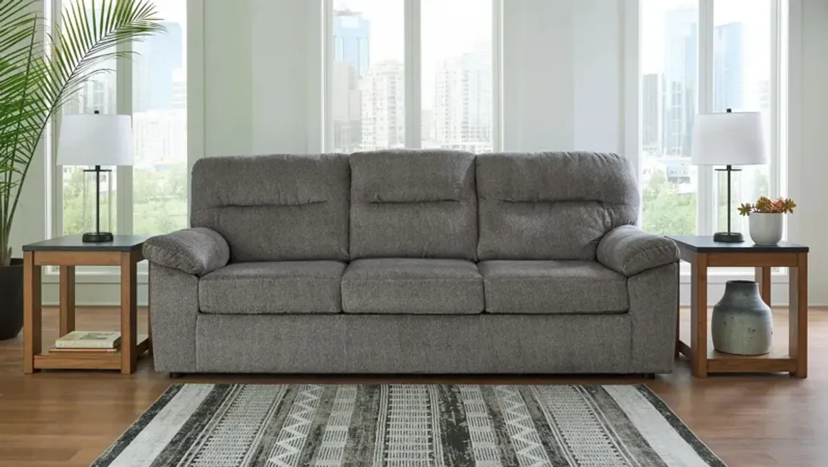 Bindura Sofa