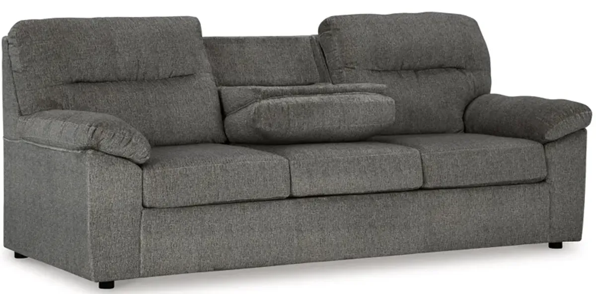 Bindura Sofa