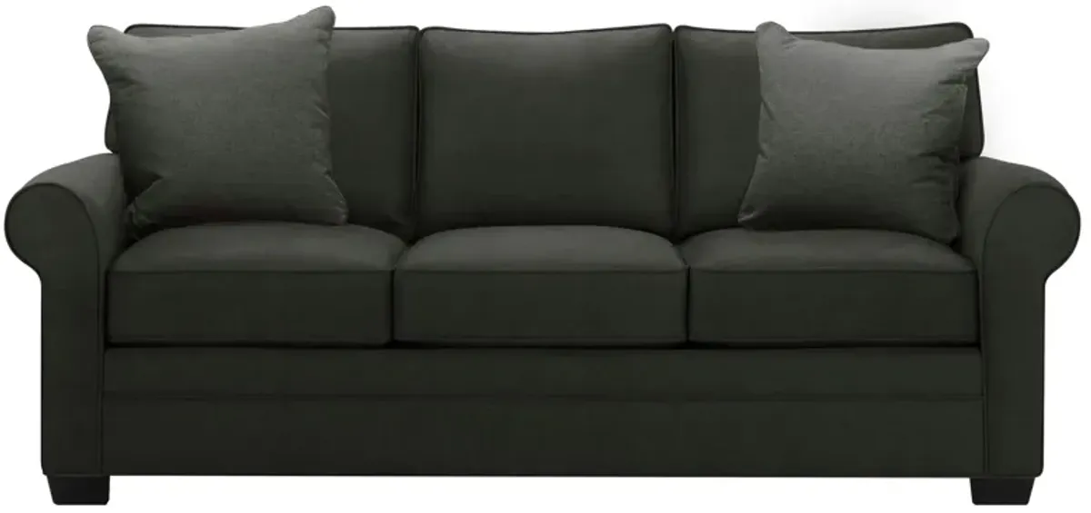 Glendora Sofa