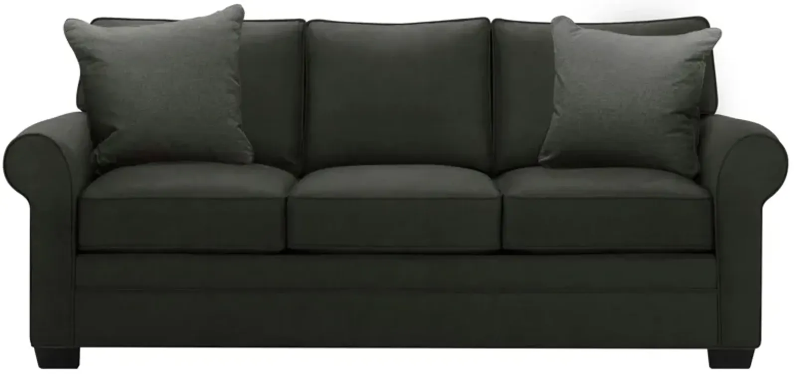 Glendora Sofa