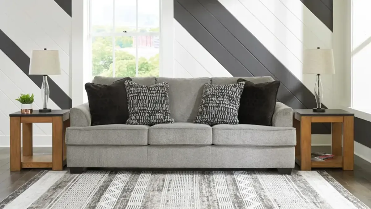 Deakin Sofa