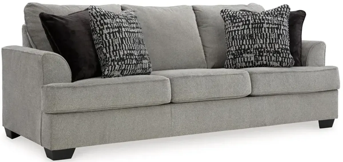 Deakin Sofa