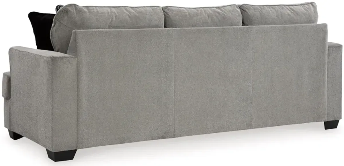 Deakin Sofa