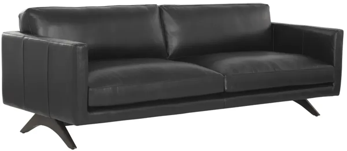 Rogers Sofa