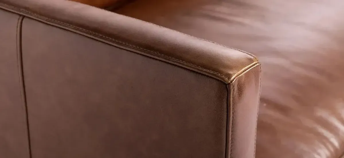 Rogers Sofa