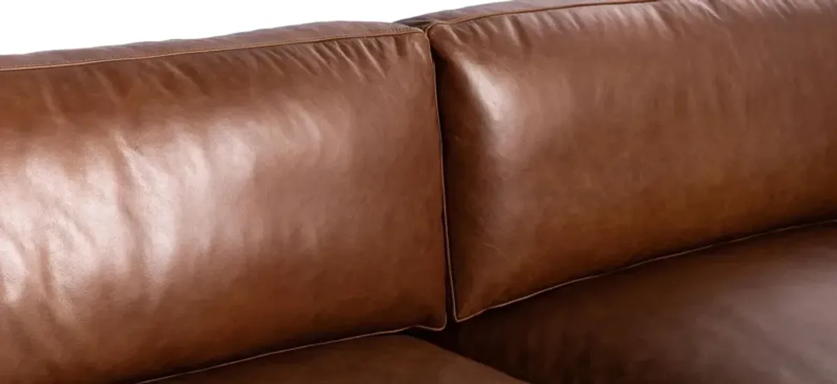 Rogers Sofa