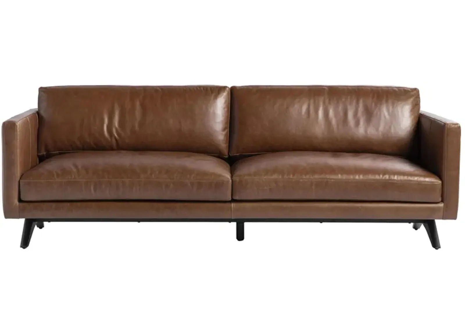 Rogers Sofa