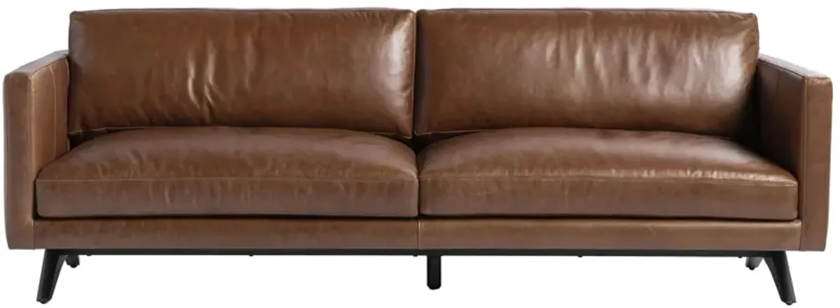 Rogers Sofa