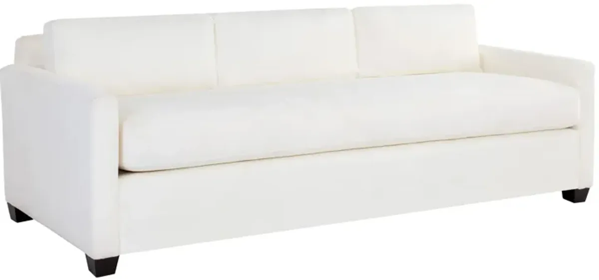 Josselyn Sofa