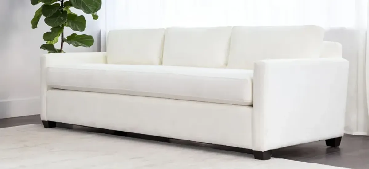 Josselyn Sofa