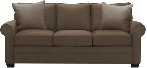 Glendora Sofa
