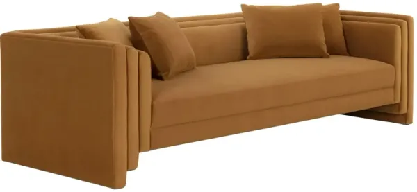 Kira Sofa