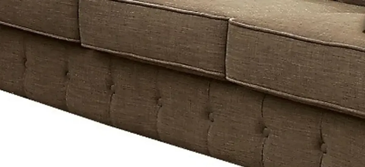 Malley Sofa