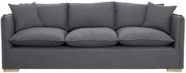 Waterford Sofa