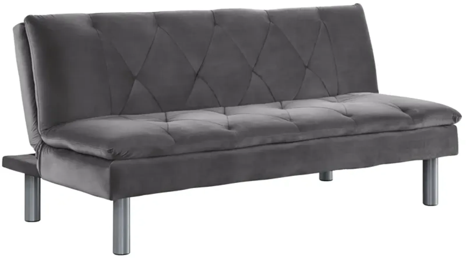 Yukko Sleeper Sofa