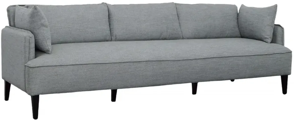 Paris Bench Sofa