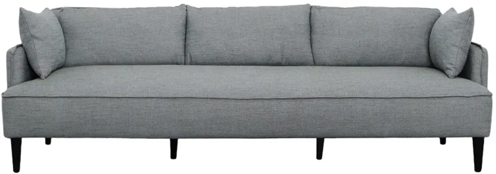 Paris Bench Sofa