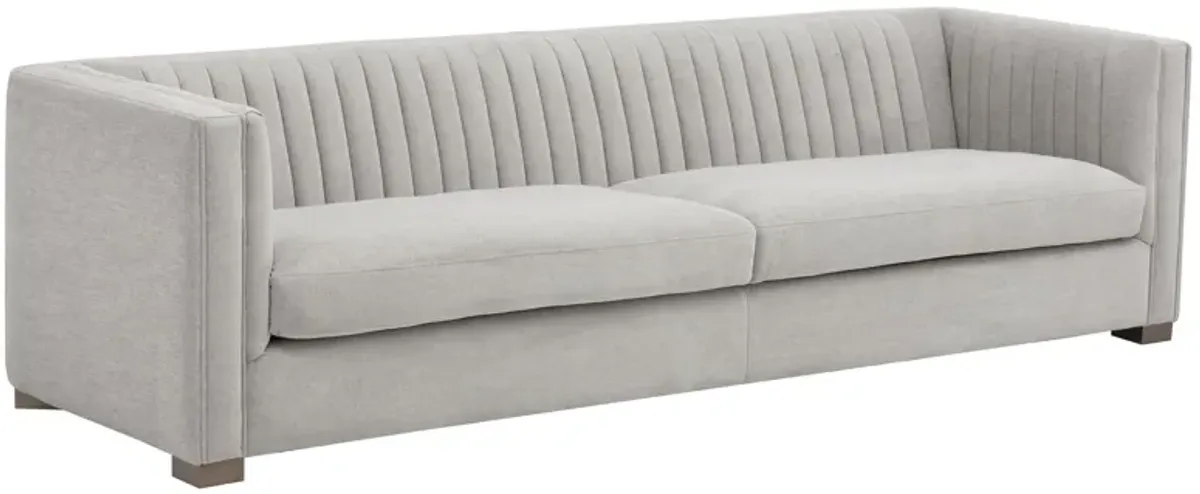 Caitlin Sofa