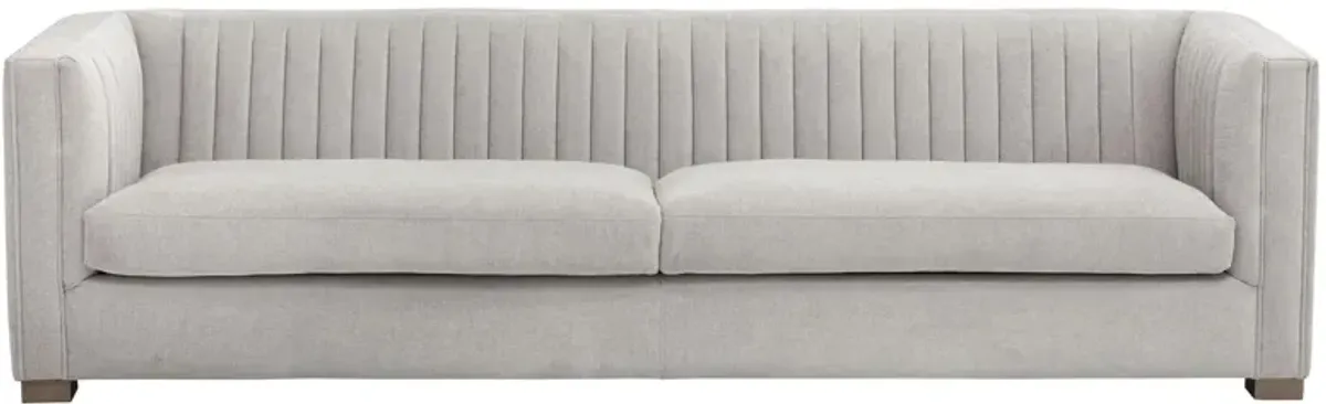 Caitlin Sofa