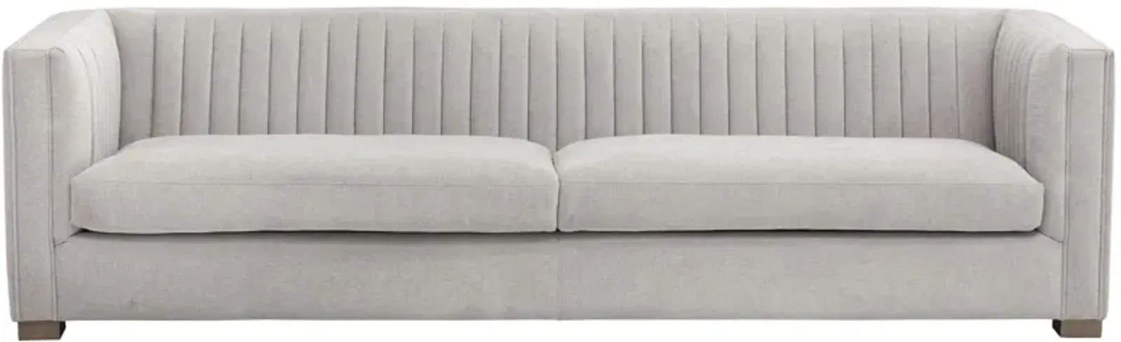 Caitlin Sofa