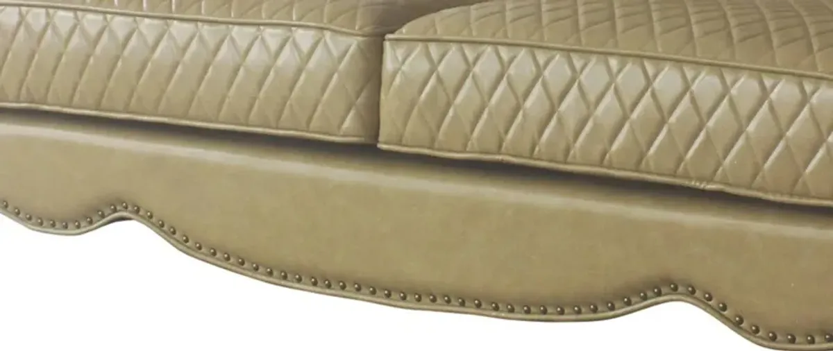 Trewint Sofa