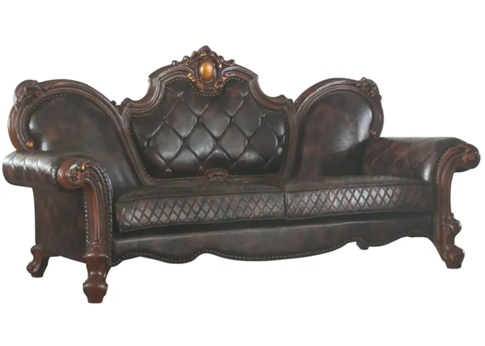 Bernadino Sofa