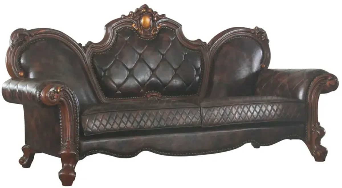 Bernadino Sofa