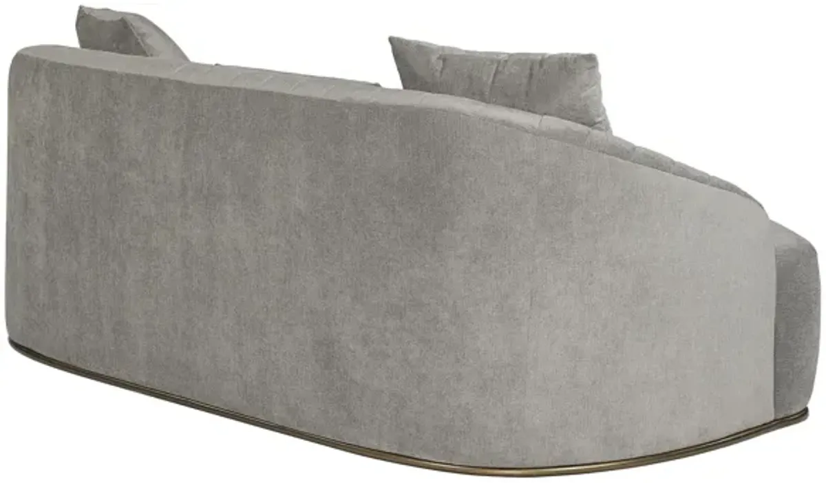 Astrid Sofa