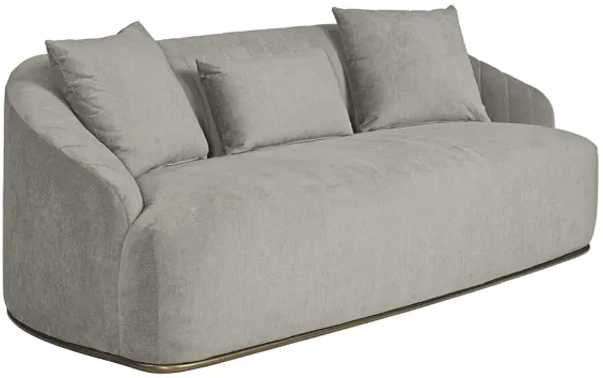 Astrid Sofa