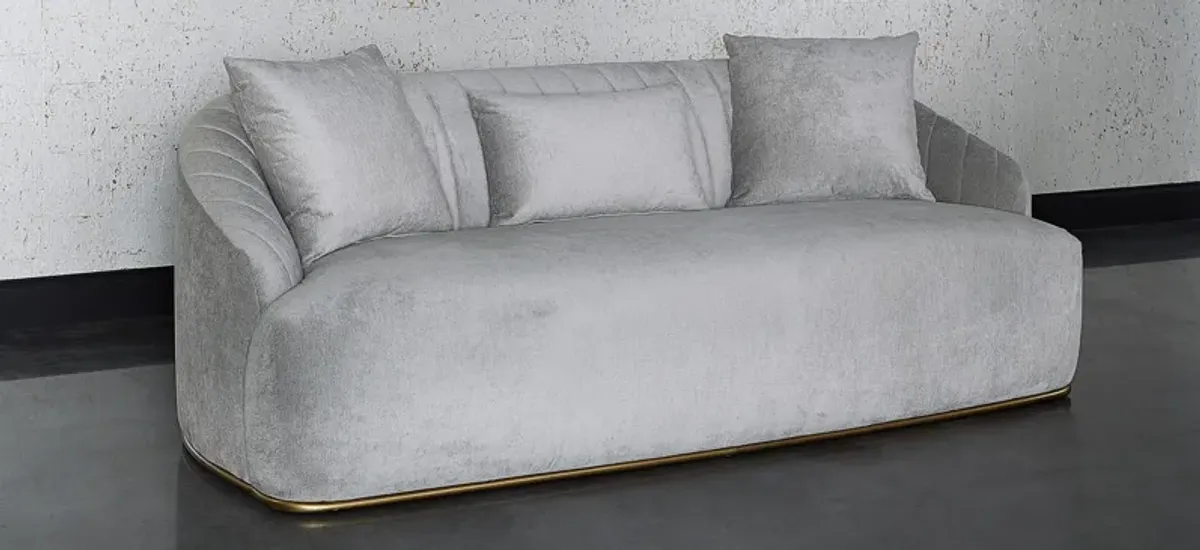 Astrid Sofa