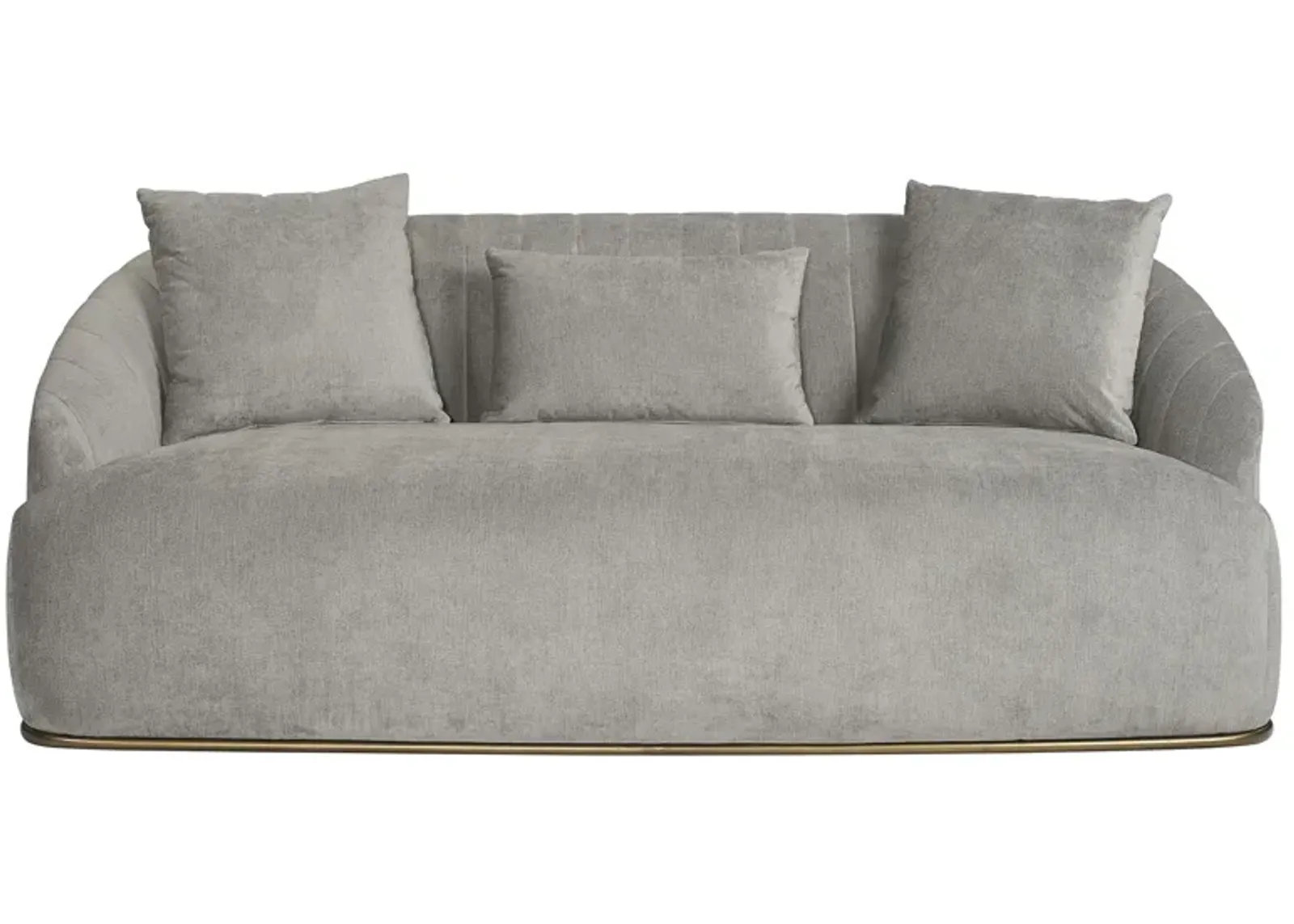 Astrid Sofa