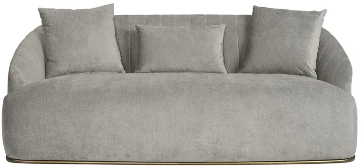 Astrid Sofa