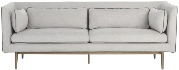 Batavia Sofa