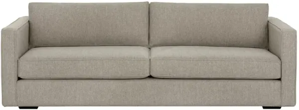 Adrian Sofa